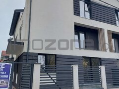 Militari, Pacii, casa spatioasa cu terasa si loc de parcare