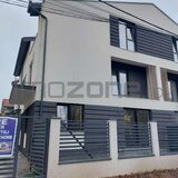 Militari, Pacii Casa spatioasa cu terasa si loc de parcare